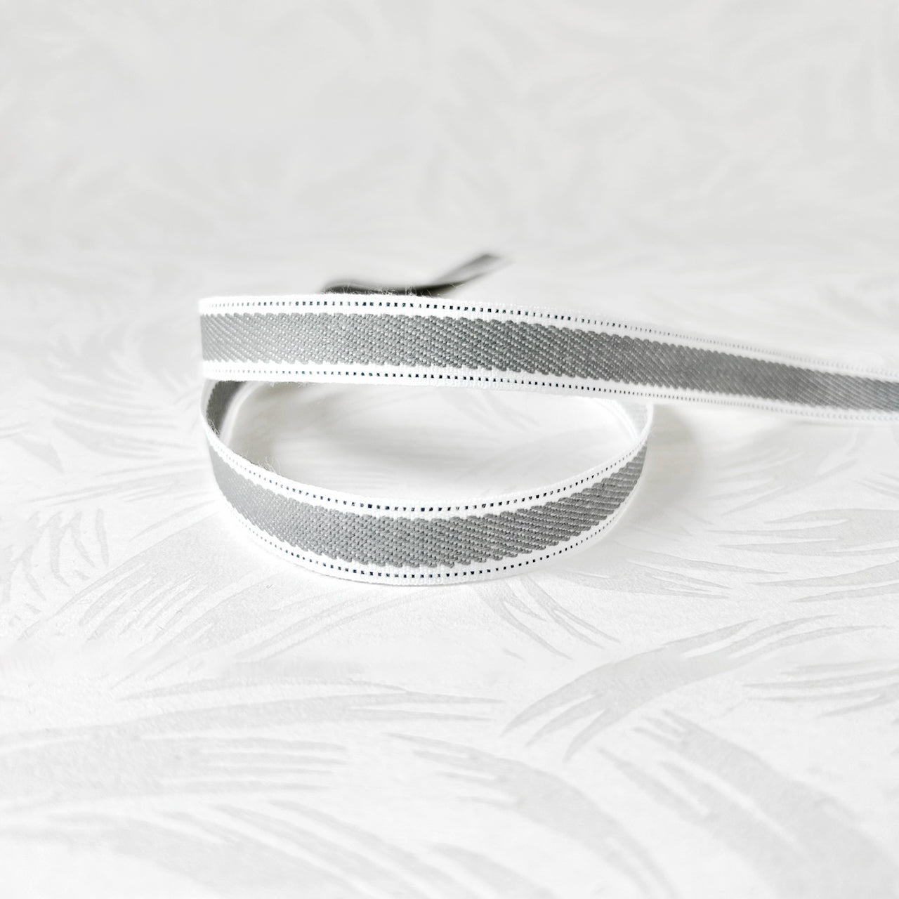 Dotted_Edge_Cotton_Twill_Tape