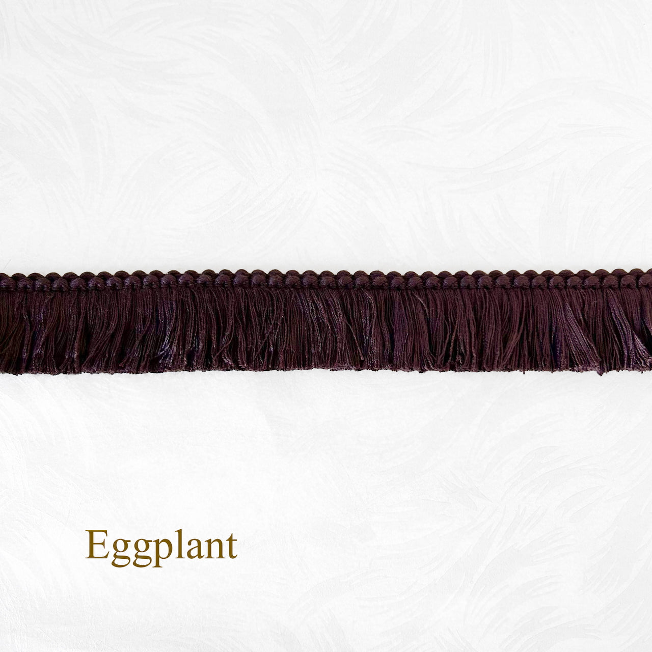 Double_Brush_Fringe