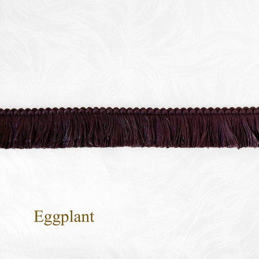 Double_Brush_Fringe