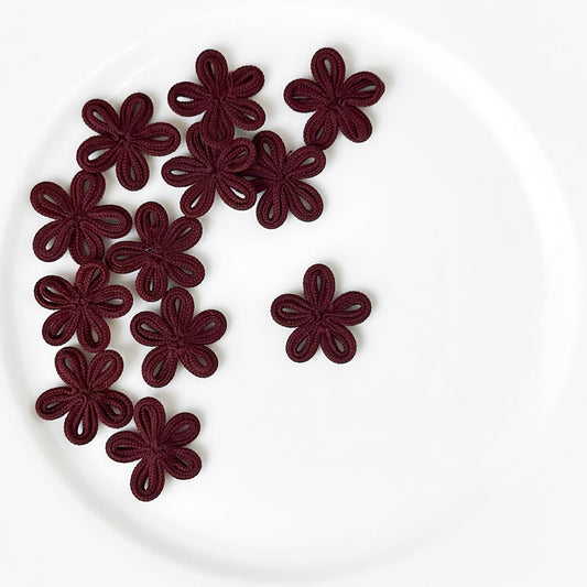 Double_Loop_Flower