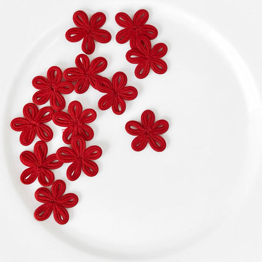 Double_Loop_Flower