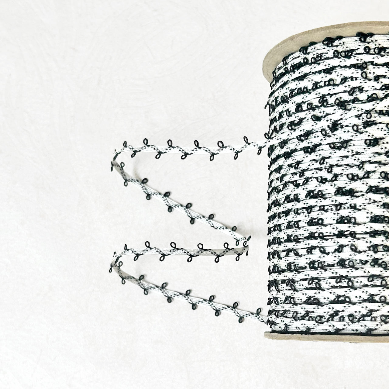 Double_Picot_Edge_Braid