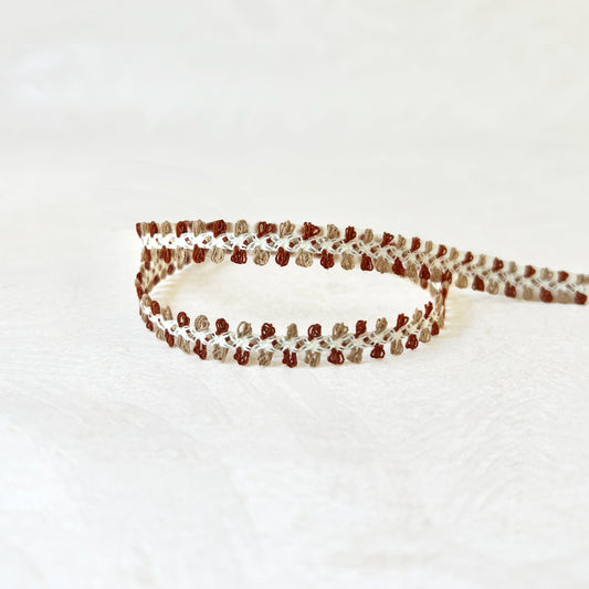 Double_Picot_Edge_Loop_Braid