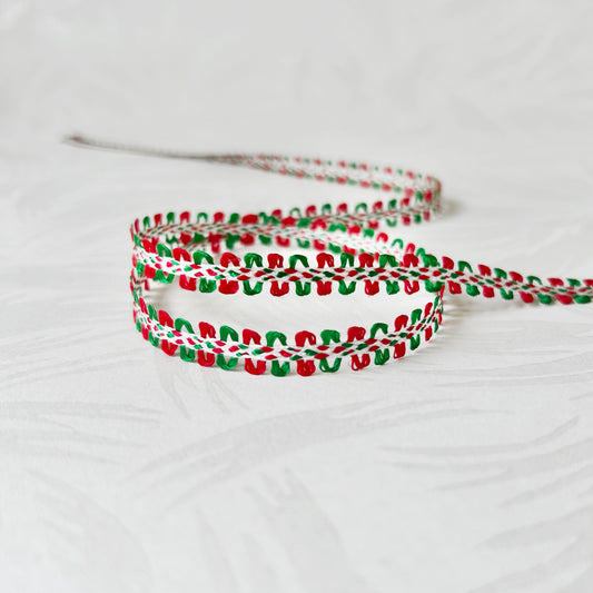 Double_Picot_Edge_Loop_Braid