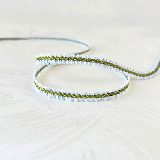 Double_Picot_Edge_Loop_Trim