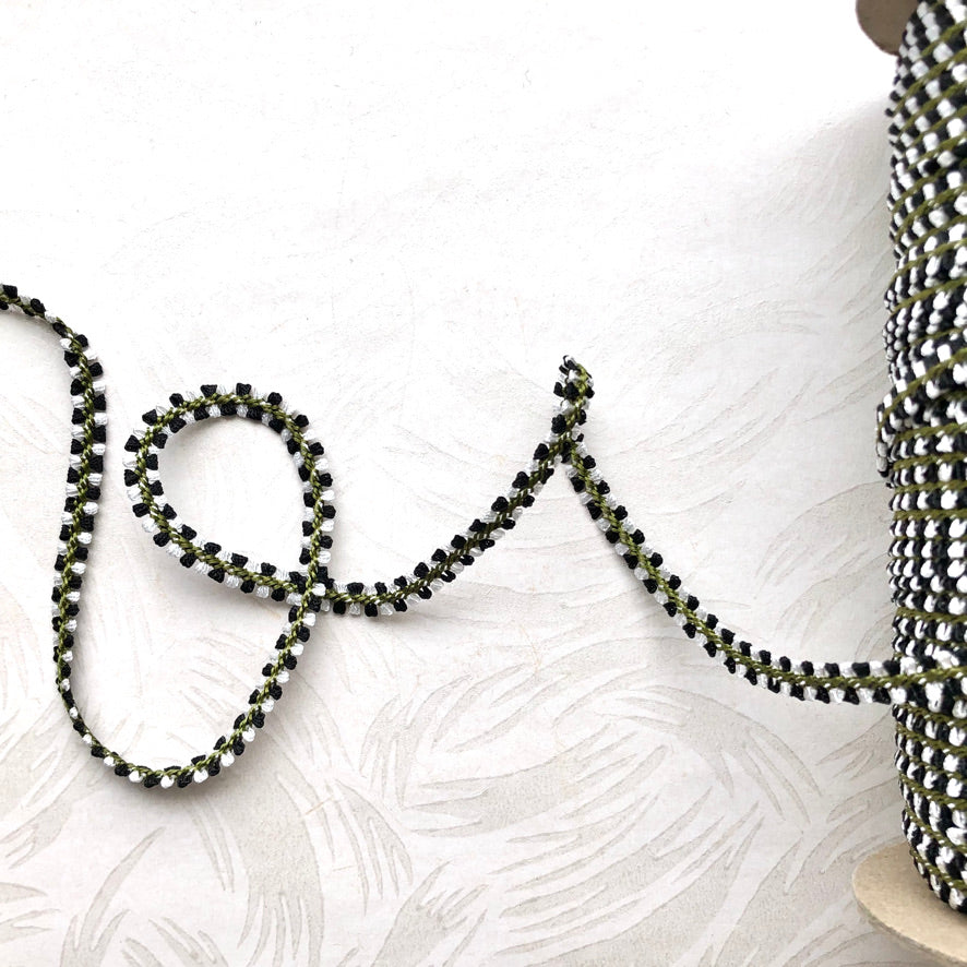 Double_Picot_Edge_Loop_Trim
