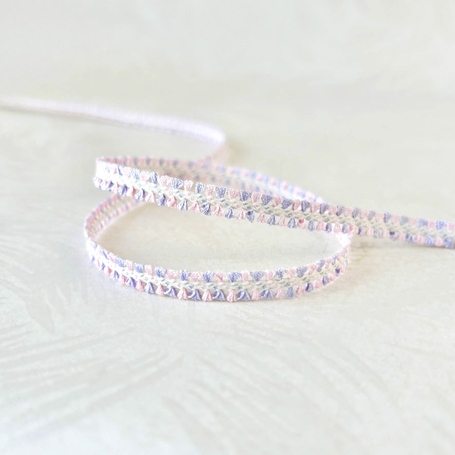 Double_Picot_Edge_Loop_Trim