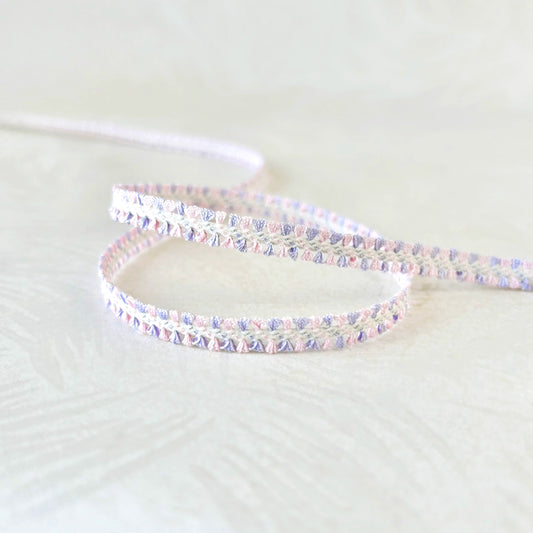 Double_Picot_Edge_Loop_Trim
