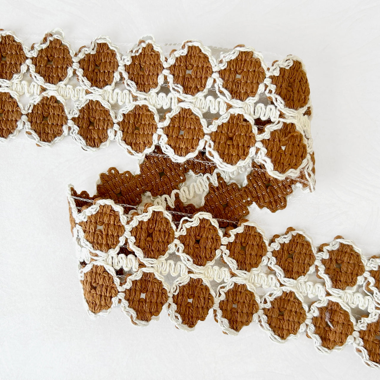 Double_Row_Circle_Braid