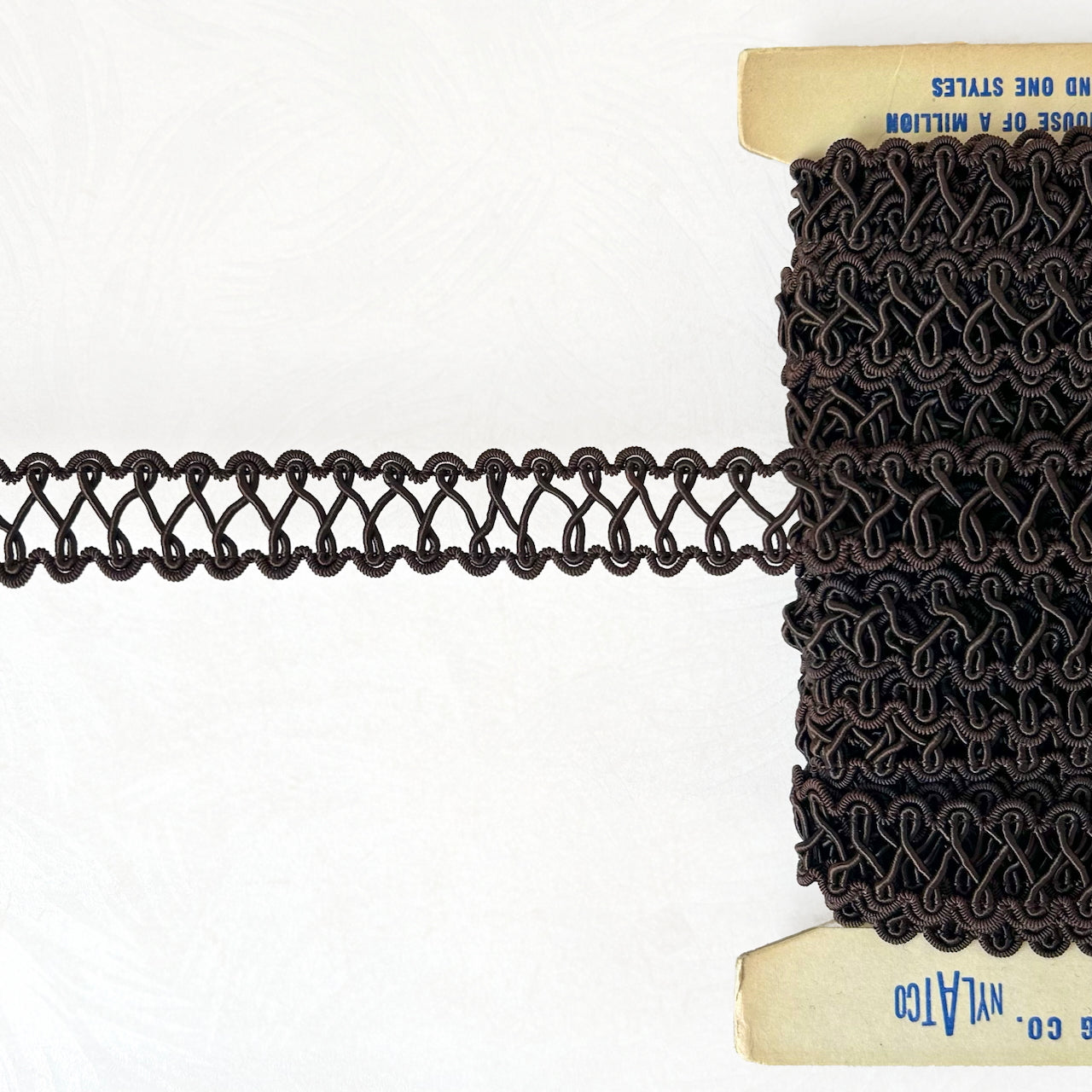 Double_Scallop_Edge_Gimp