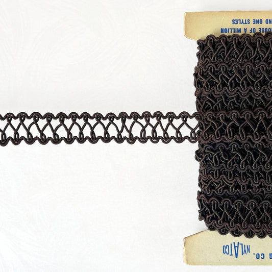 Double_Scallop_Edge_Gimp