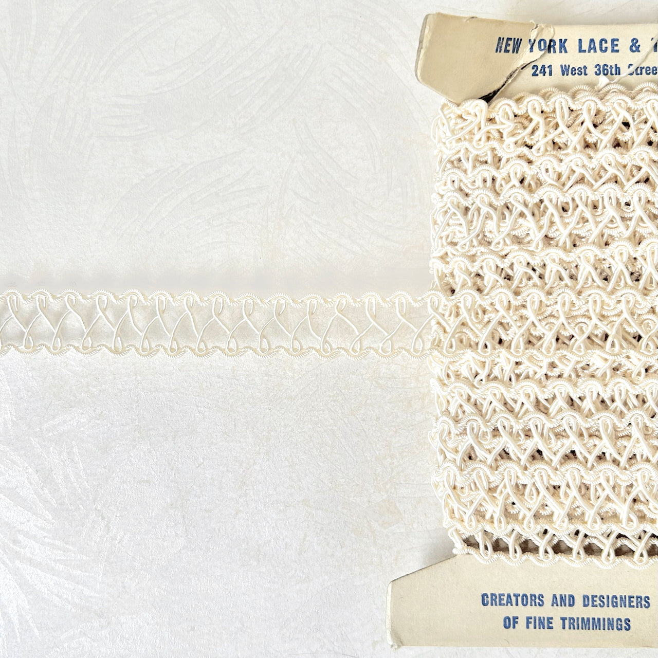 Double_Scallop_Edge_Gimp