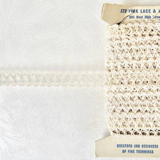 Double_Scallop_Edge_Gimp