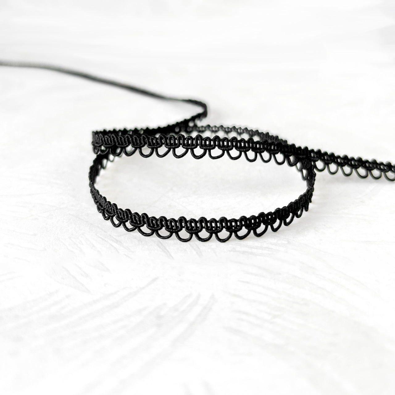 Double_Scalloped_Loop_Braid