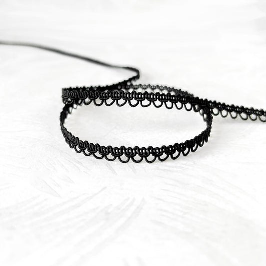 Double_Scalloped_Loop_Braid