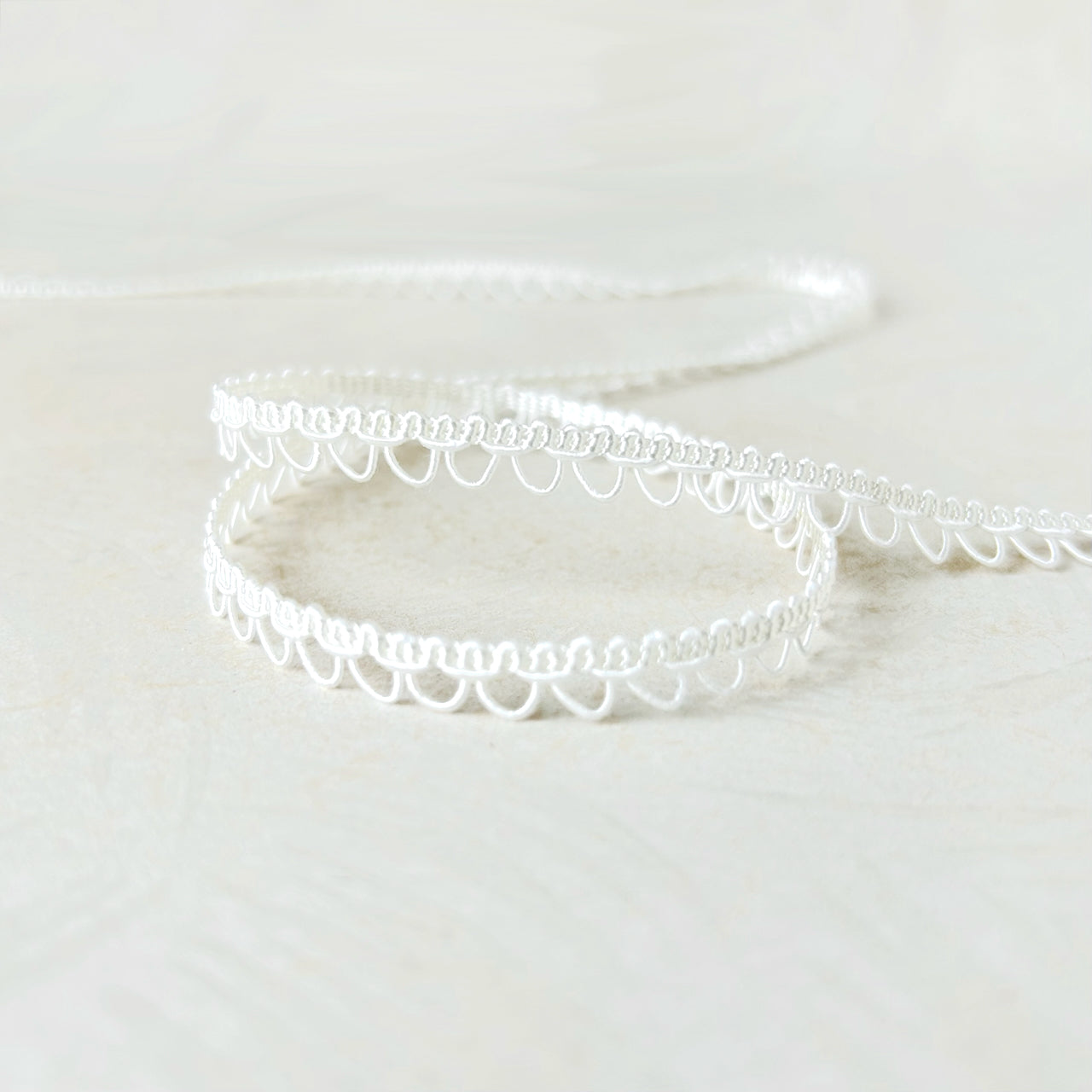 Double_Scalloped_Loop_Braid