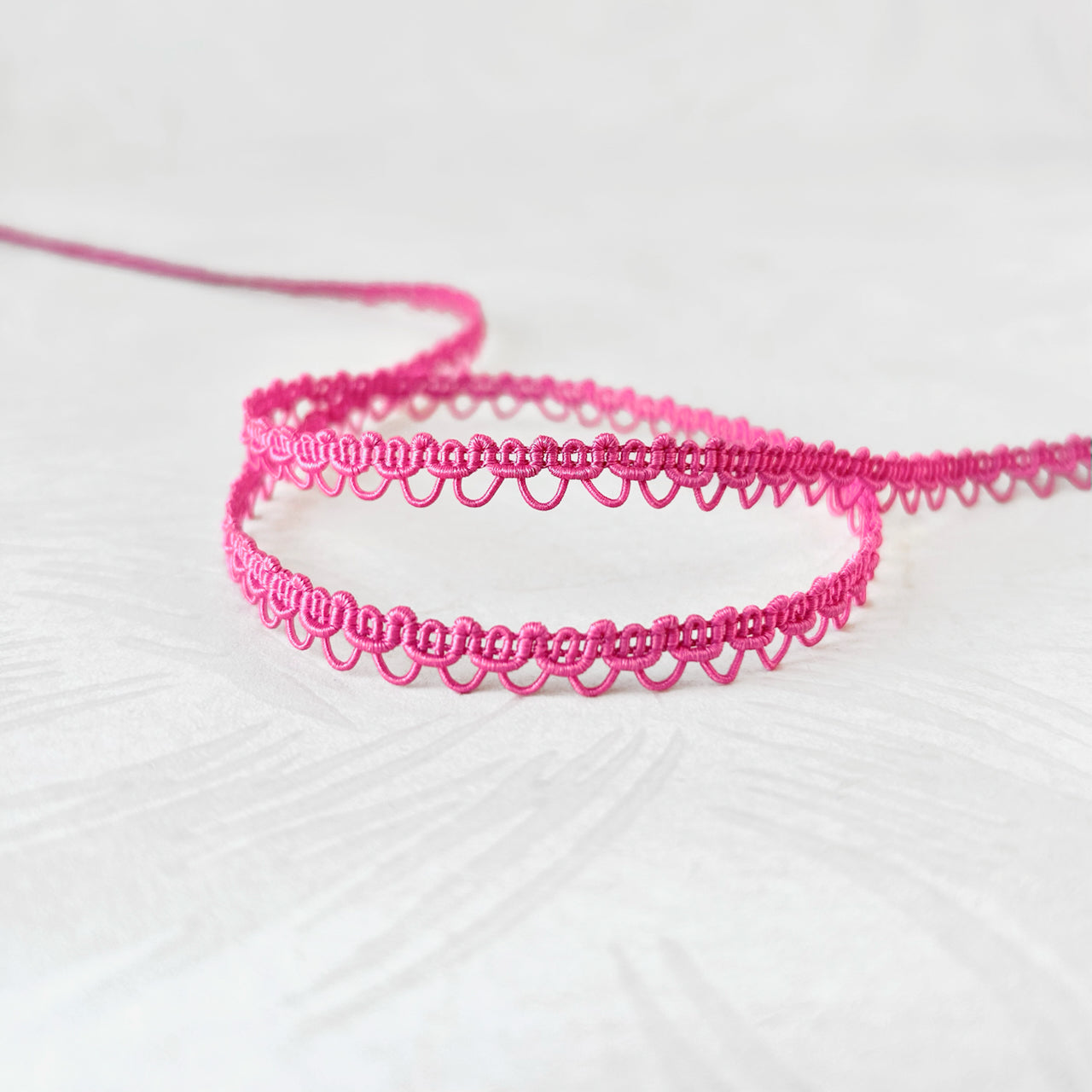 Double_Scalloped_Loop_Braid