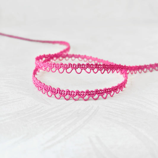 Double_Scalloped_Loop_Braid