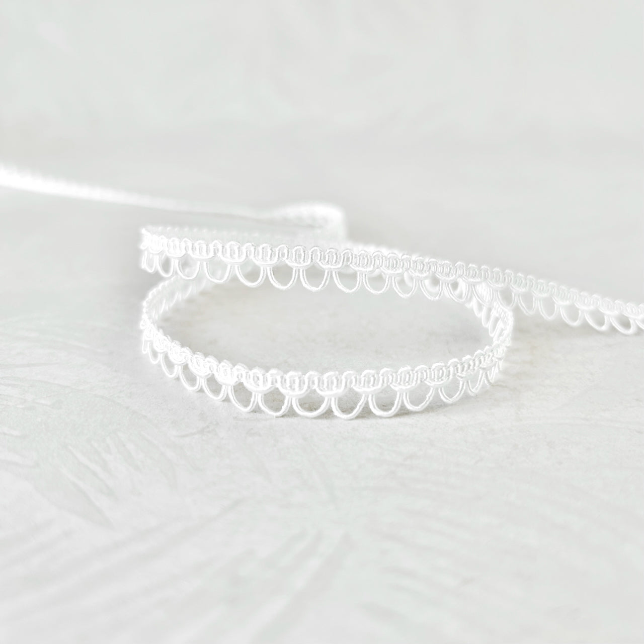 Double_Scalloped_Loop_Braid