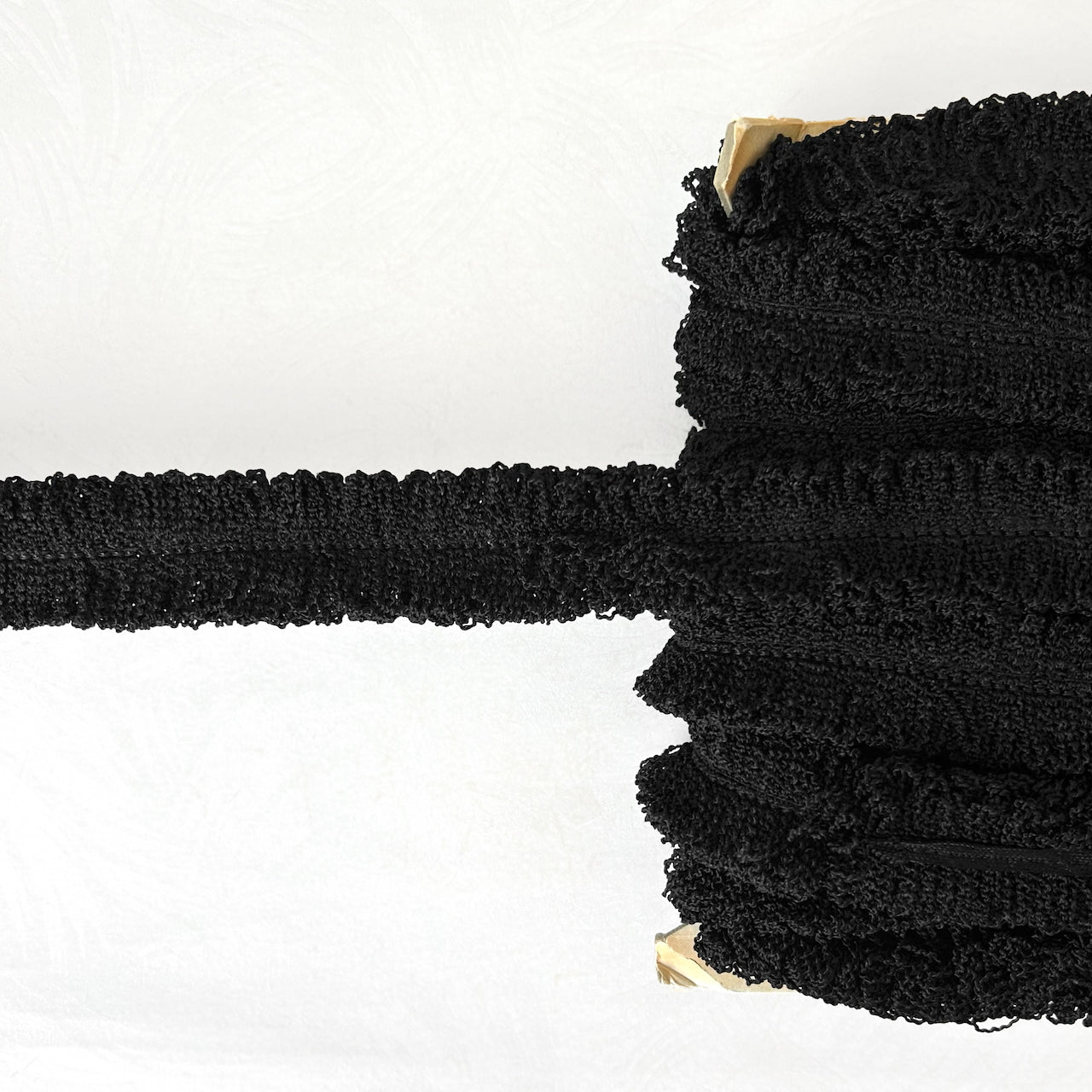 Double_Sided_Black_Fringe