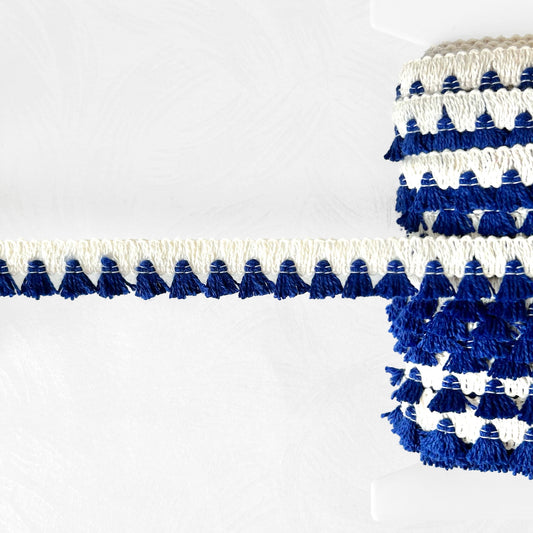 Double_Sided_Brush_Tassel_Fringe