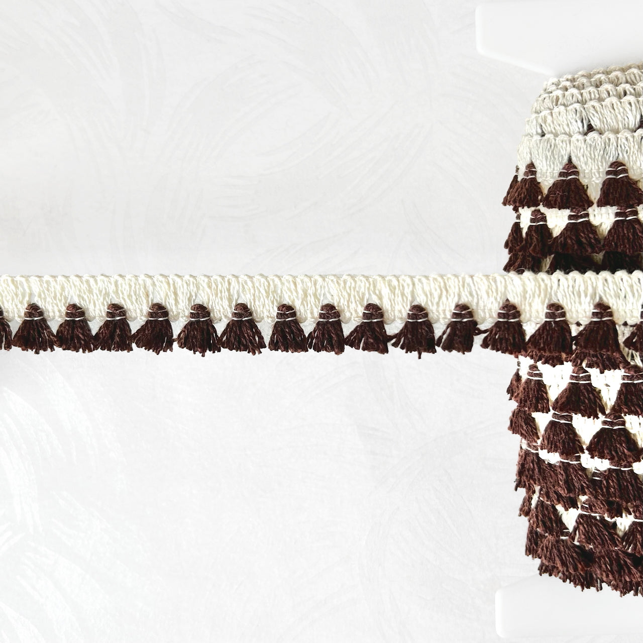 Double_Sided_Brush_Tassel_Fringe