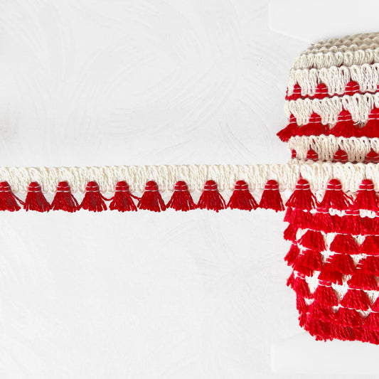 Double_Sided_Brush_Tassel_Fringe