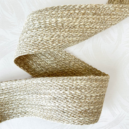 Double_Thick_Natural_Braid