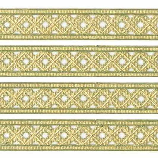 Dresden_Arabesque_Boarder