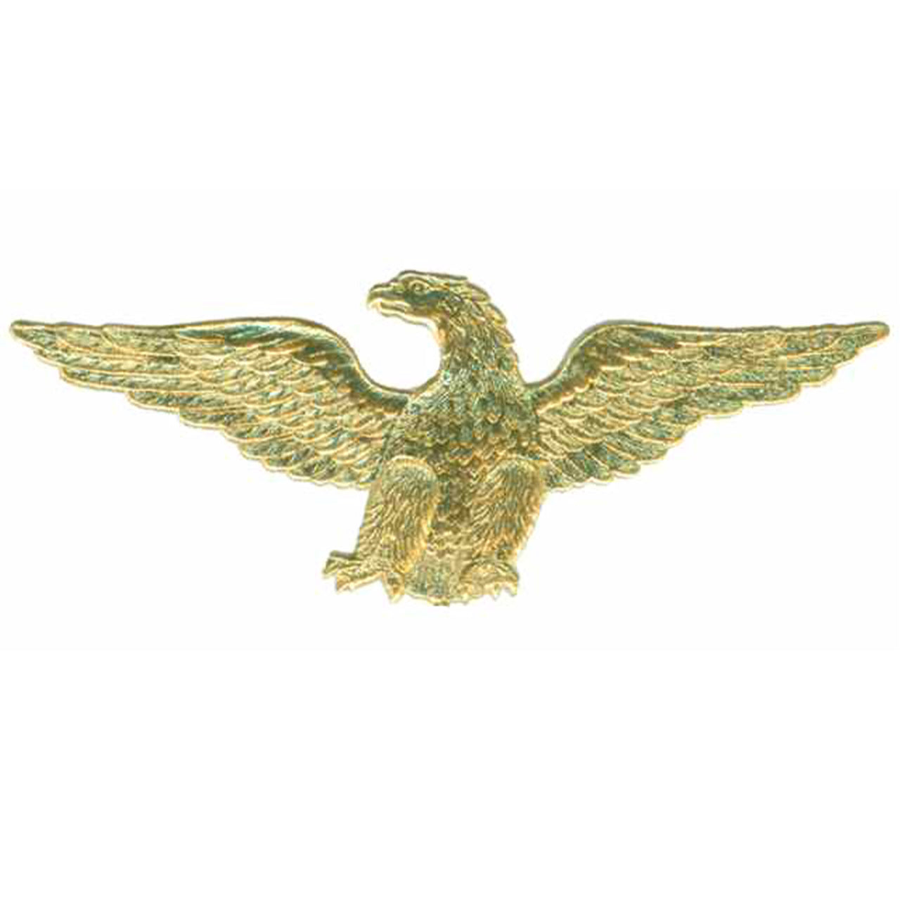 Dresden_Eagle