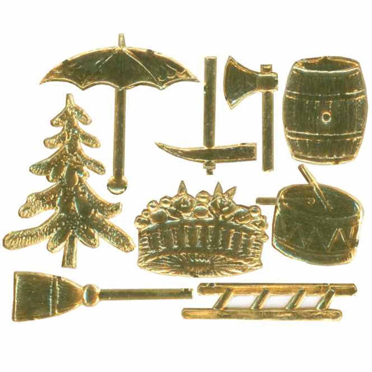 Dresden_Household_Items