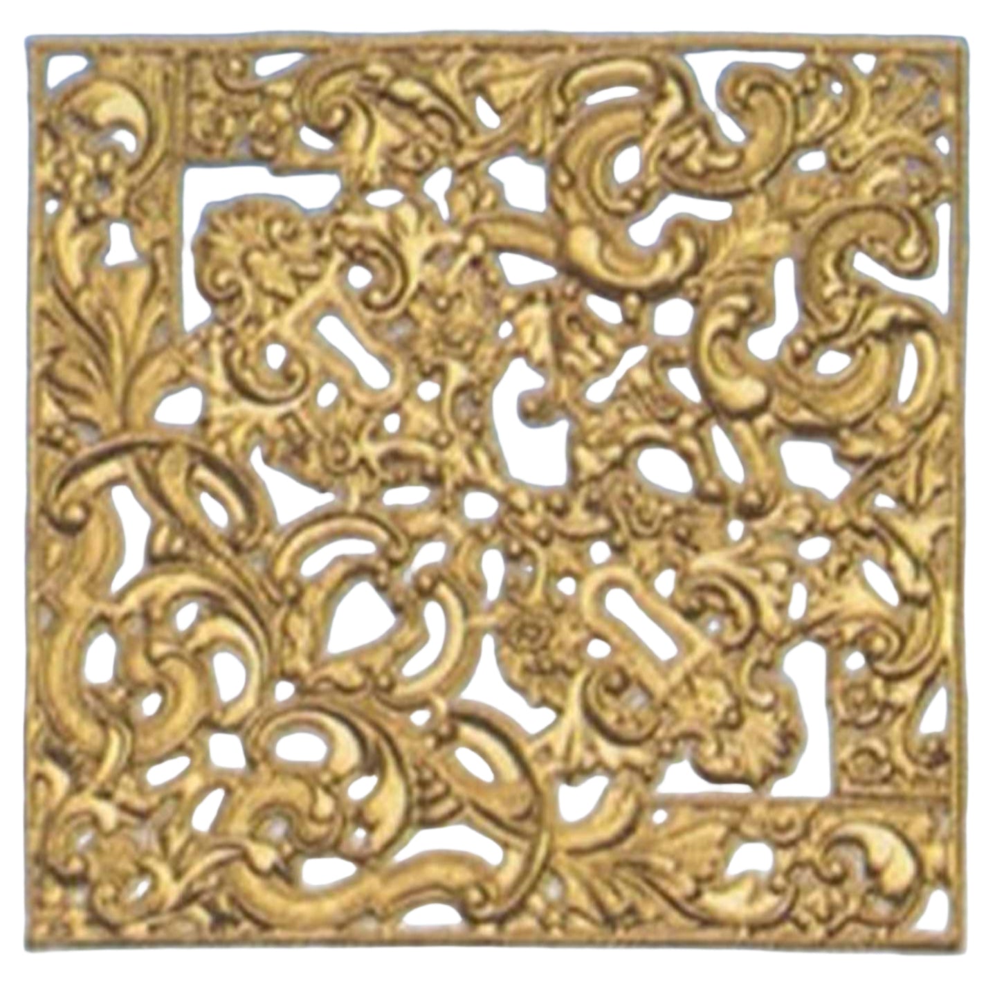 Dresden_Key_Hole_Clasp