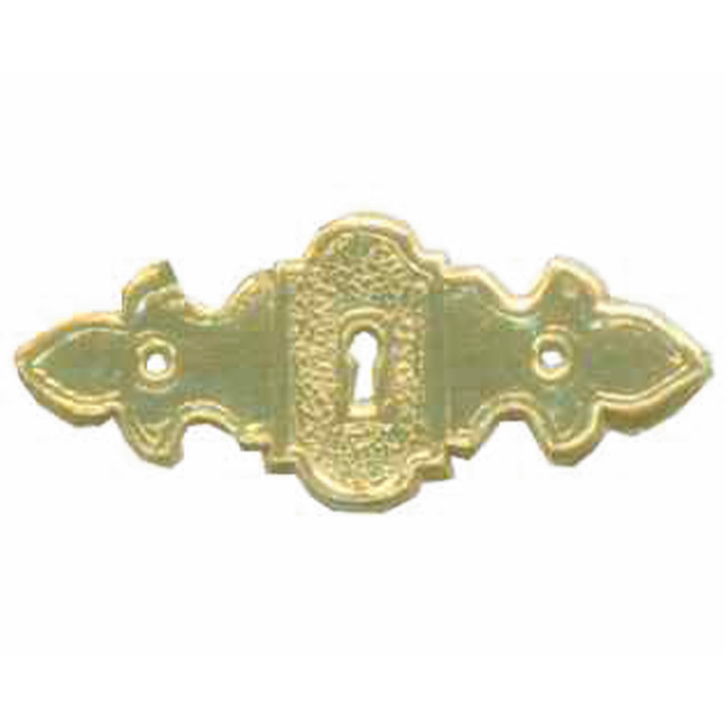 Dresden_Key_Hole