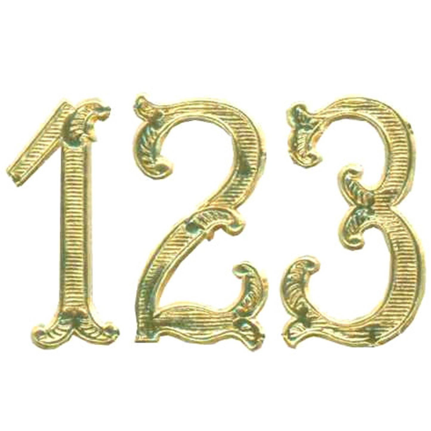 Dresden_Numbers