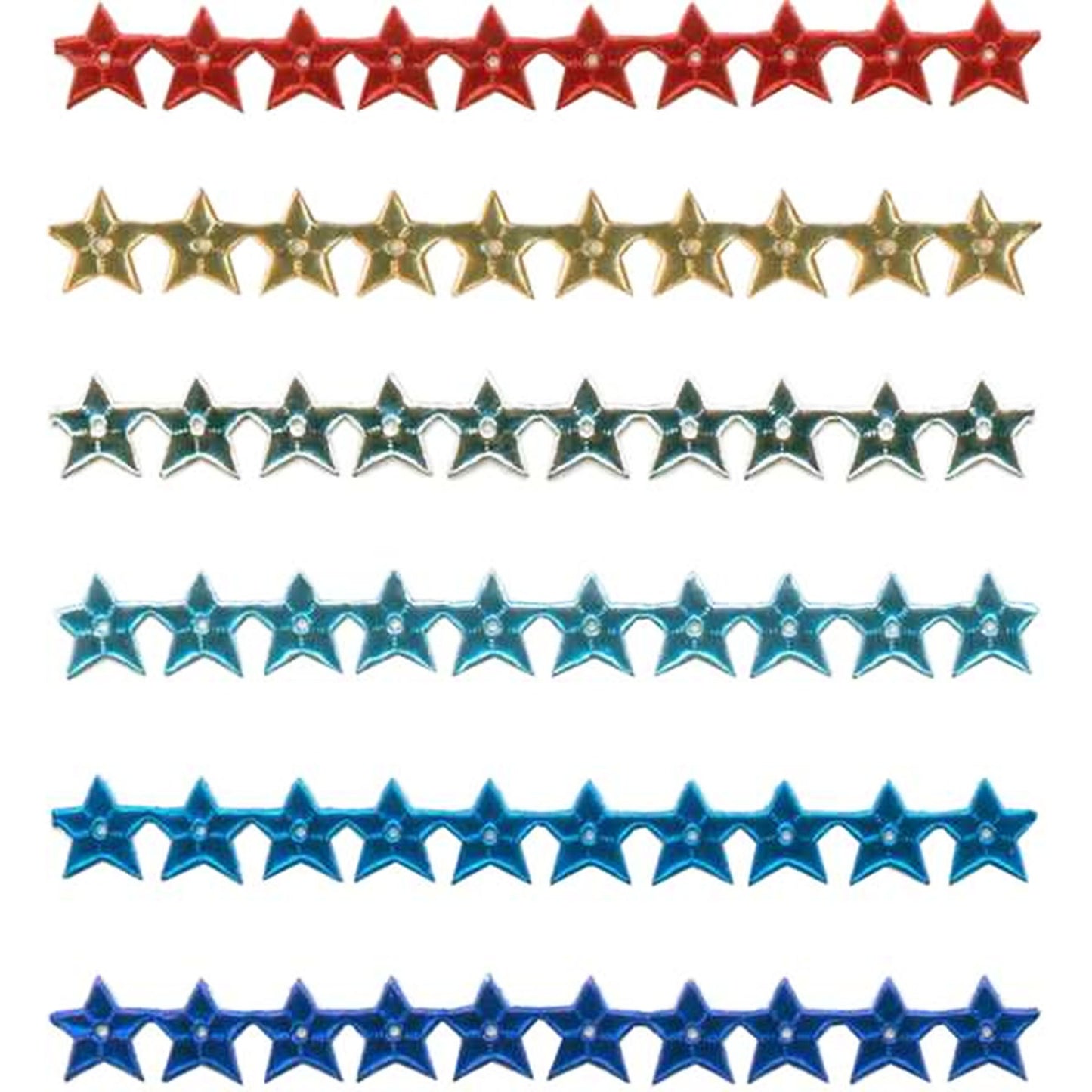 Dresden_Stars_Boarder