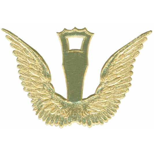Dresden_Wings