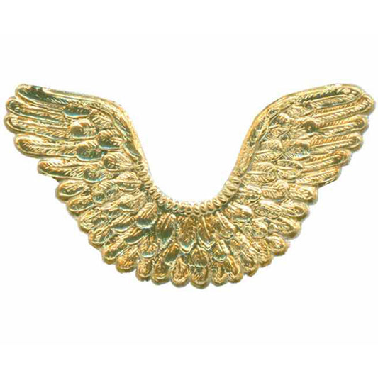Dresden_Wings