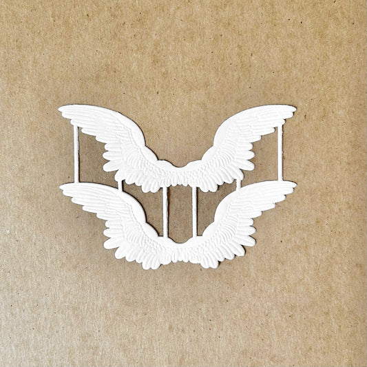 Dresden_Wings_in_Flight