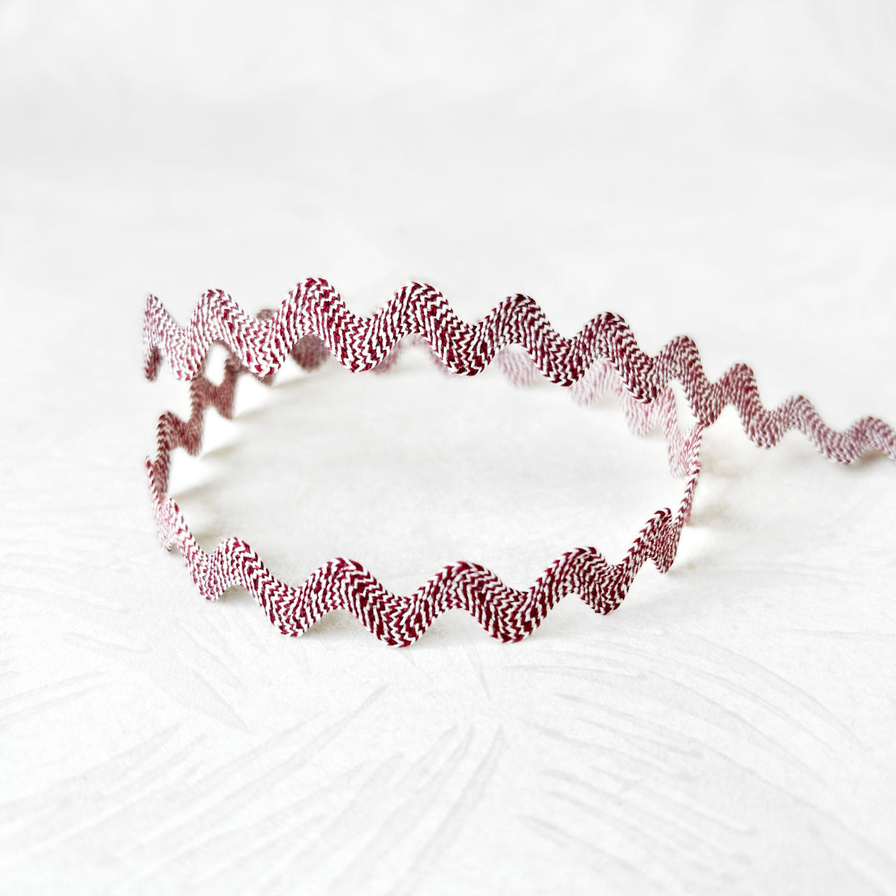 Dual_Color_Decorative_Rick_Rack