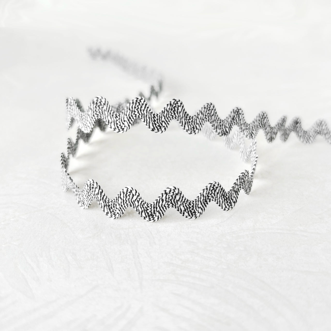 Dual_Color_Decorative_Rick_Rack