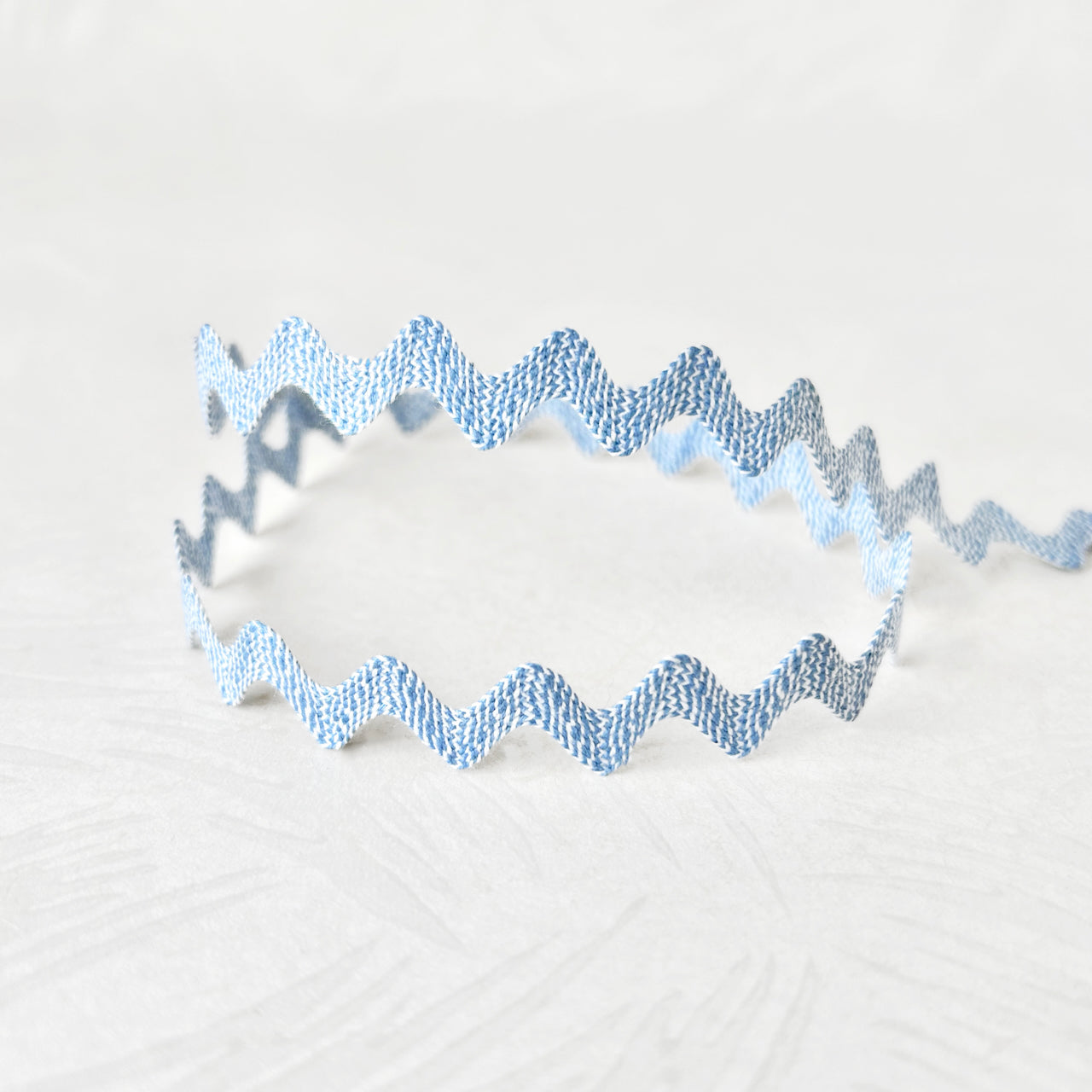 Dual_Color_Decorative_Rick_Rack