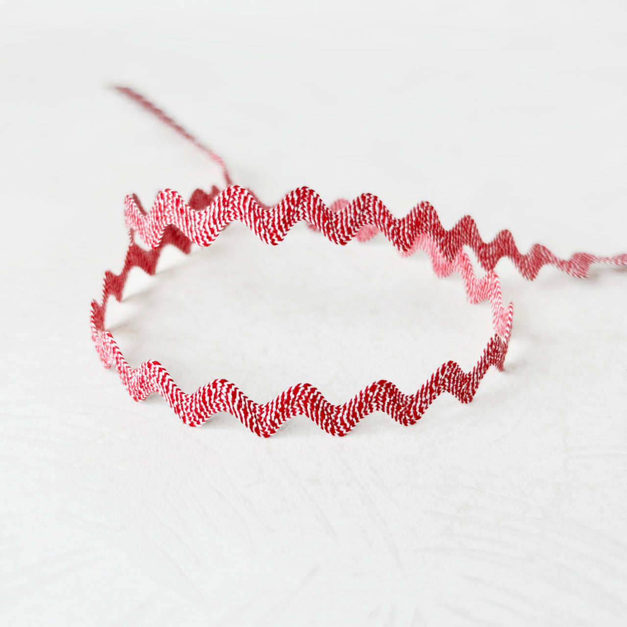 Dual_Color_Decorative_Rick_Rack