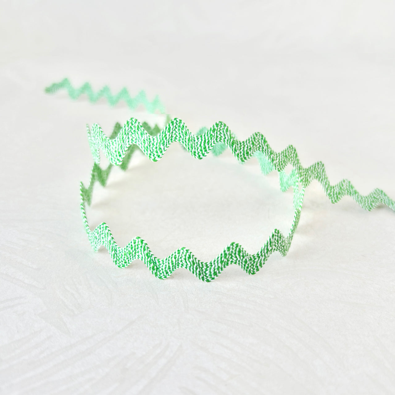 Dual_Color_Decorative_Rick_Rack