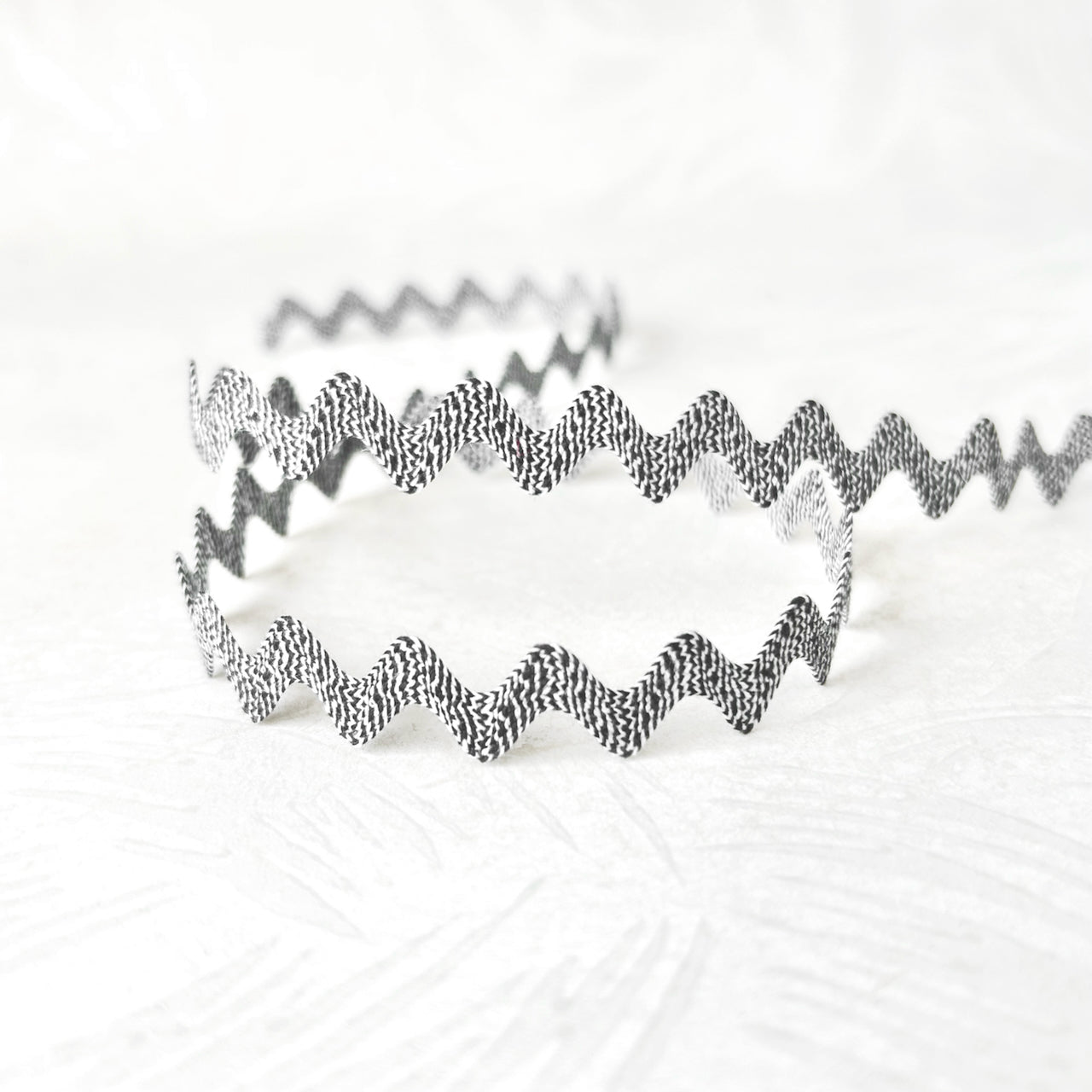 Dual_Color_Decorative_Rick_Rack