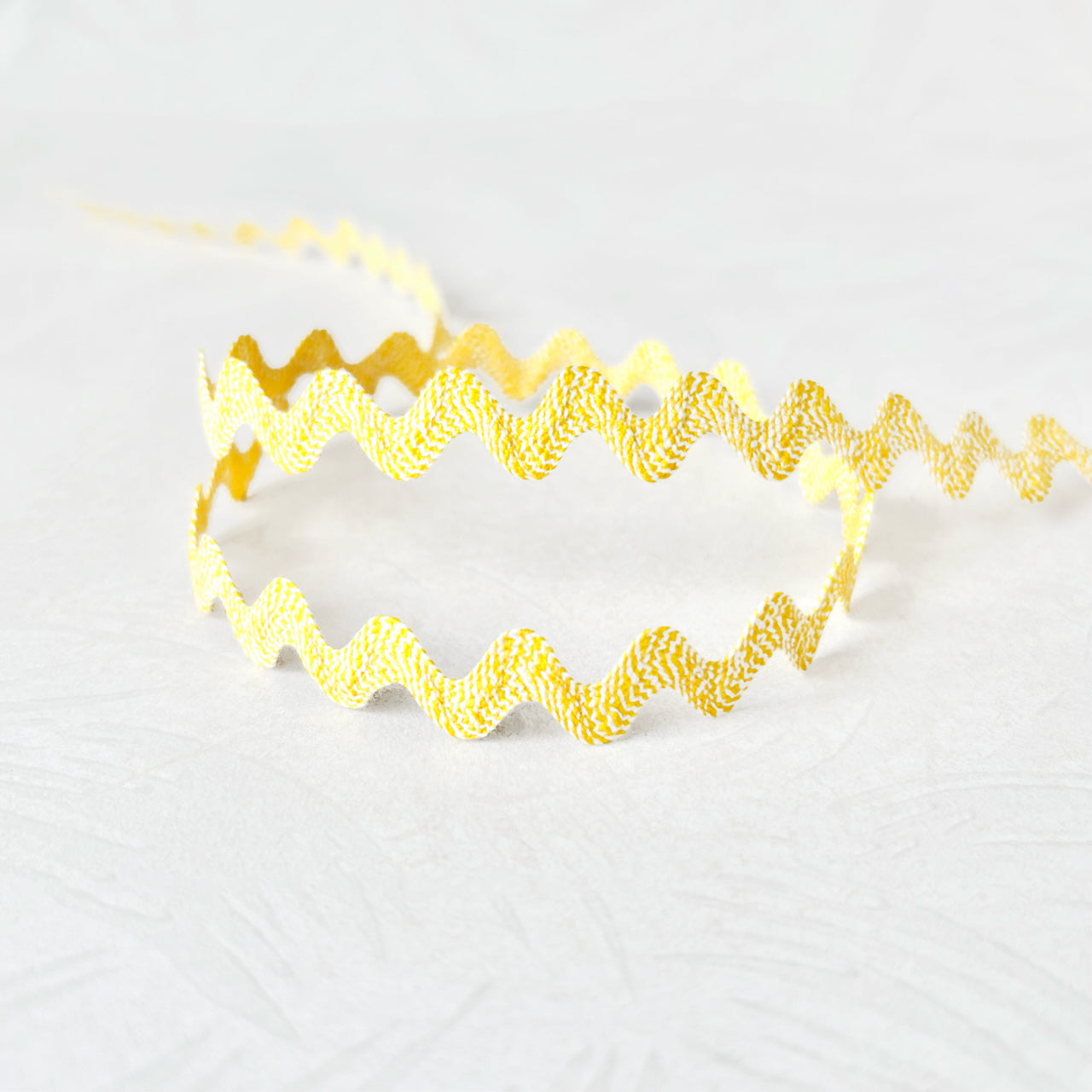 Dual_Color_Decorative_Rick_Rack