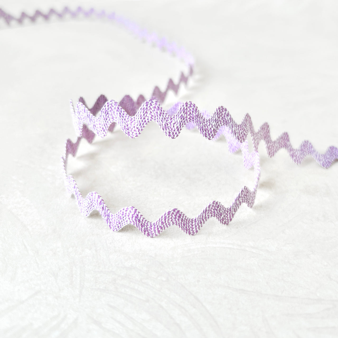 Dual_Color_Decorative_Rick_Rack