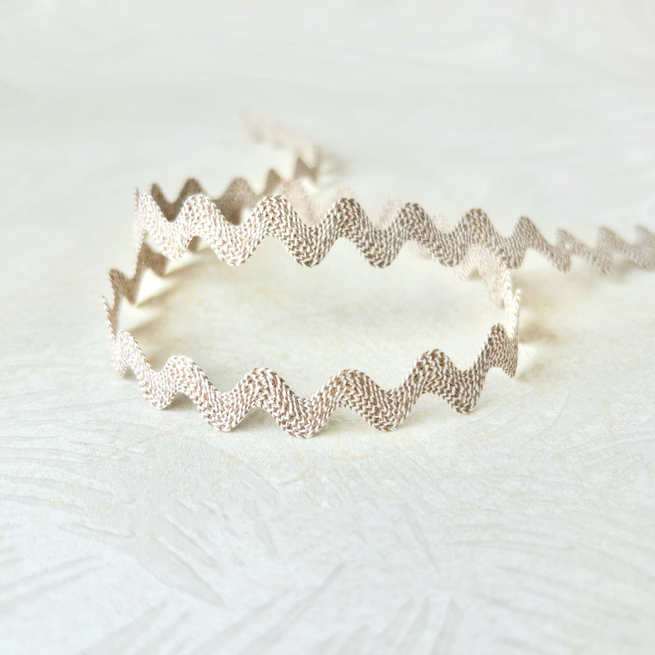 Dual_Color_Decorative_Rick_Rack