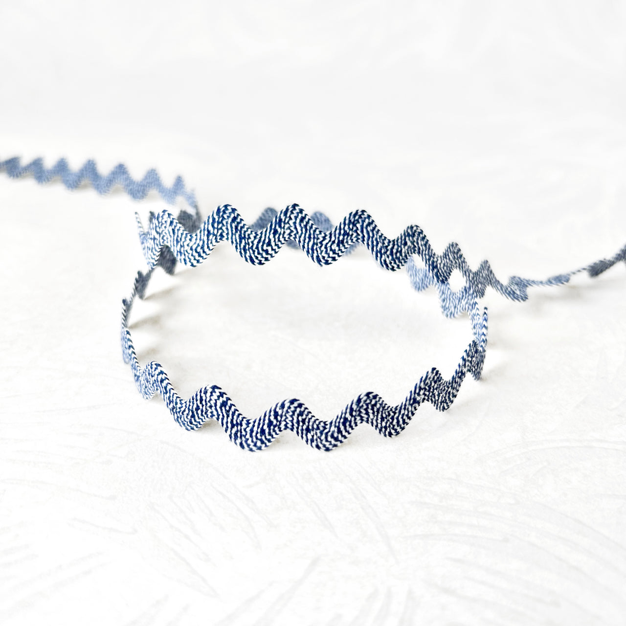 Dual_Color_Decorative_Rick_Rack