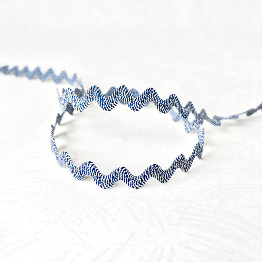 Dual_Color_Decorative_Rick_Rack