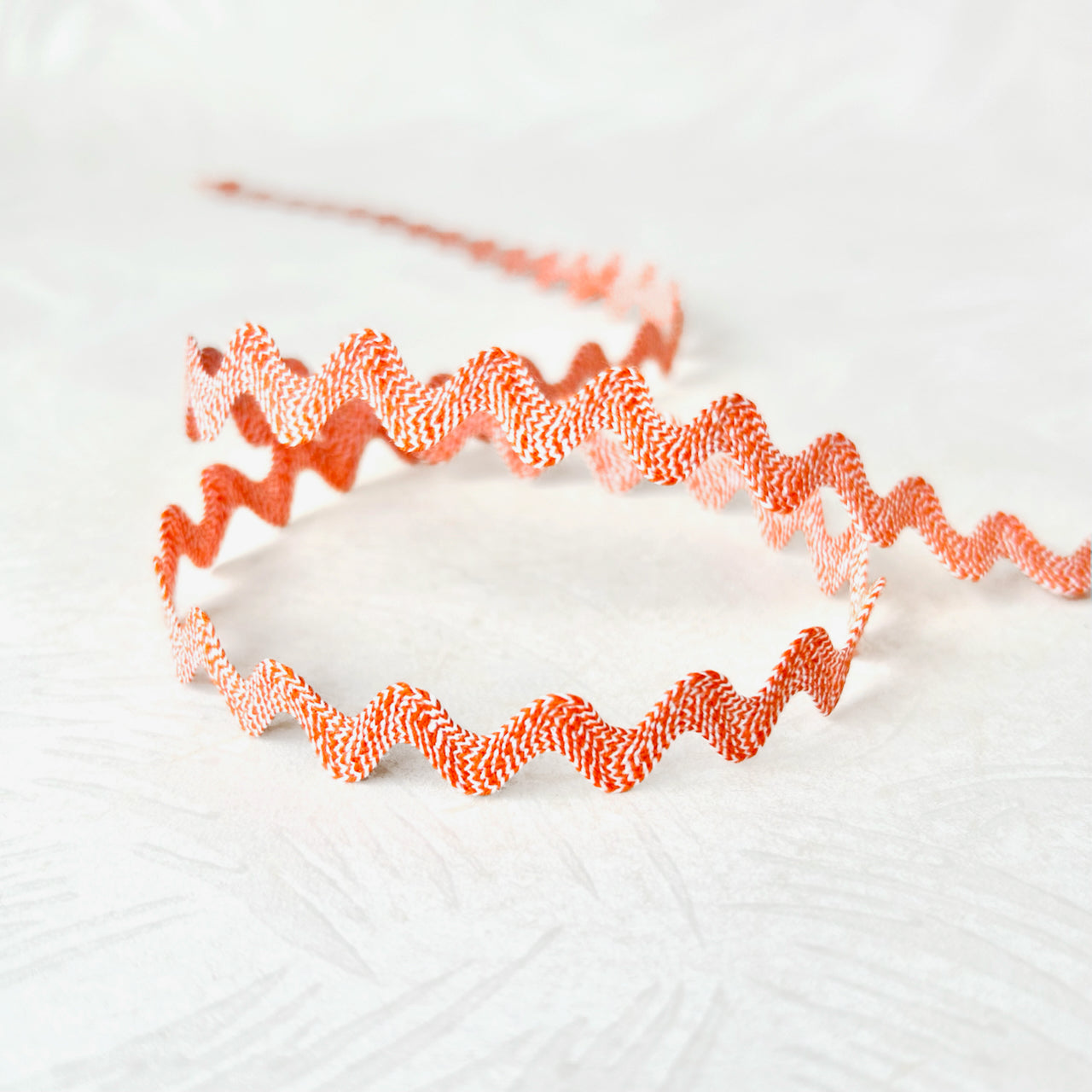 Dual_Color_Decorative_Rick_Rack